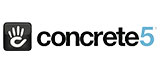 Concrete5