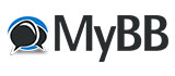 MyBB