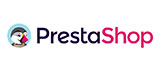 Prestashop